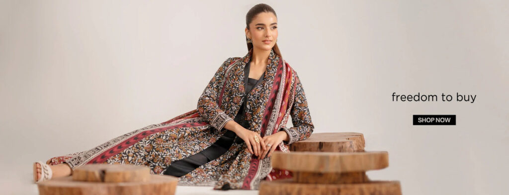 imgi 2 imgi 26 webbanners ftb